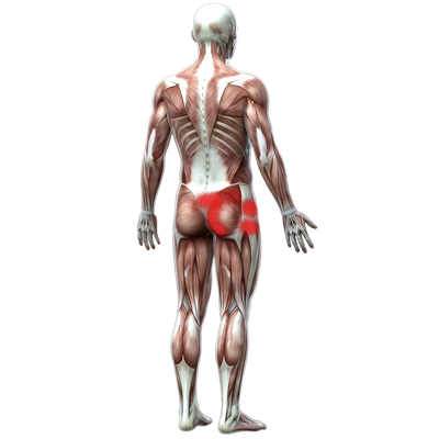 glute-med-pain400