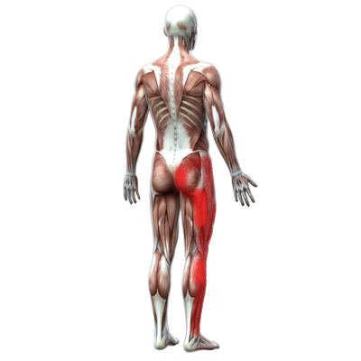 glute-min-pain400