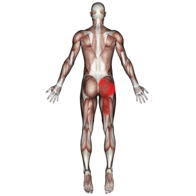 piriformis-pain